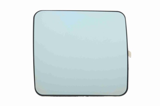 Speilglass ytterspeil VEMO V30 69 0024