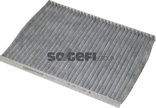 COOPERSFIAAM FILTERS PCK8036 Kupefilter COOPERSFIAAM FILTERS PCK8036 Kupefilter