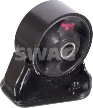 SWAG 90 10 3998 Motorfeste