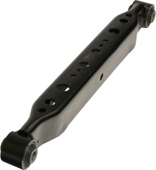 Bærearm, hjuloppheng MAXGEAR 72-6037 Bærearm, hjuloppheng MAXGEAR 72-6037