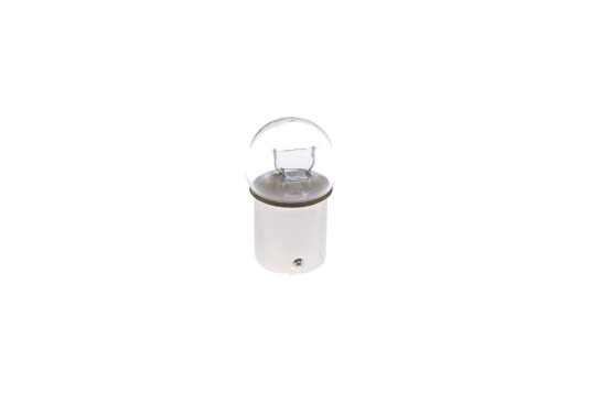 BOSCH 1 987 302 535 Lyspære