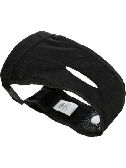Trixie Protective pants L: 5059 cm black