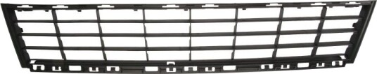 Ventilasjonsgitter BLIC 6502-07-6033996Q