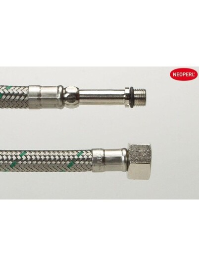 Neoperl hose m10lx3/8f 500mm