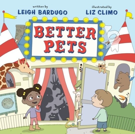 Better Pets Better Pets
