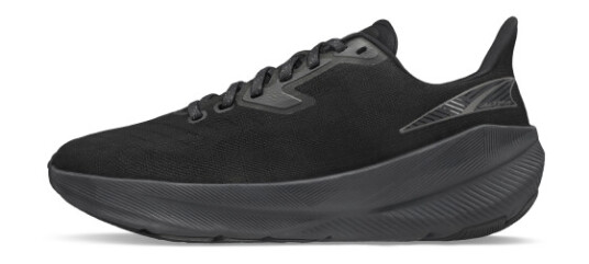 Varangersportslager Altra W Experience Flow 8 8