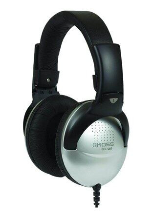 Koss UR 29 Koss UR 29