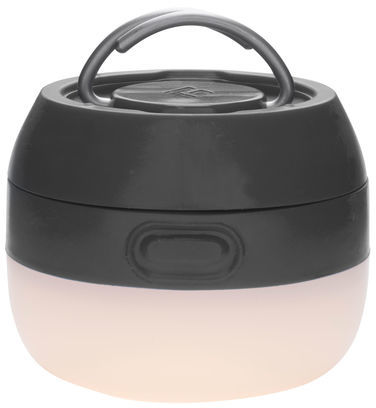 Black Diamond Moji Graphite OS