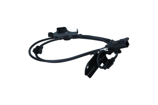 Sensor, ABS KAMOKA 1060634