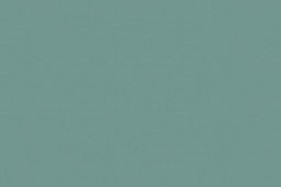 Billing Boats No 19 Matt Aircraft Blue 22ml