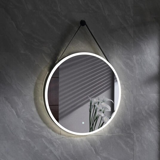 Speil Bathlife Glimma 401053444