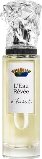 Sisley L'Eau Rêvée d'Hubert Eau de Toilette Spray 50ml Sisley L'Eau Rêvée d'Hubert Eau de Toilette Spray 50ml
