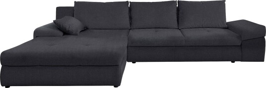 Julissa divansovesofa 313x215x82 cm