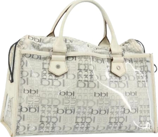 Burberry Vintage Dame Beige Burberry Vintage Dame Beige