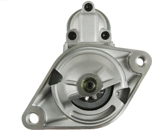 Starter AS-PL S0451 Starter AS-PL S0451