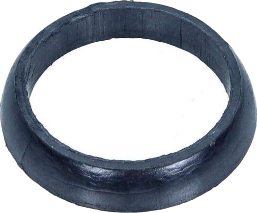 Tetningsring gassrør MAXGEAR 70 0534