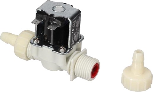 Whadda Wpm422 Metallisk Hvit 8 Stang 60 °C 8 Mm 95 G