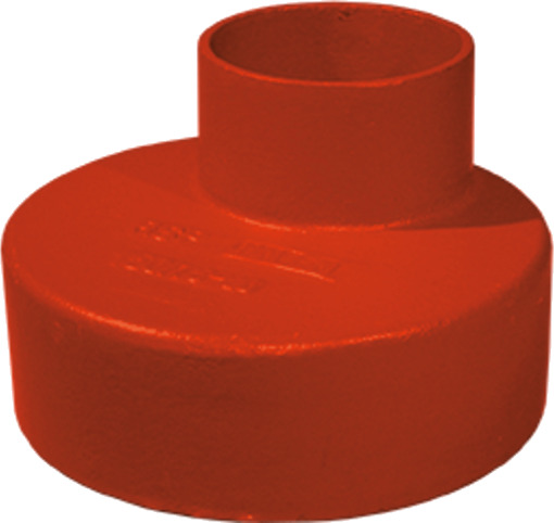 110 x 83 mm SML-reduksjon 110 x 83 mm SML-reduksjon
