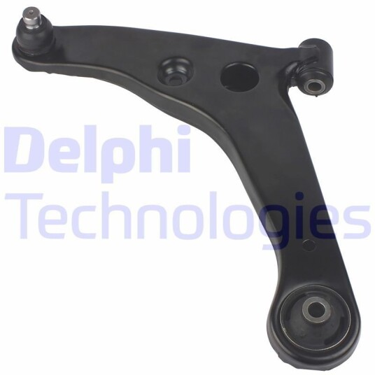 Bærearm DELPHI TC2630