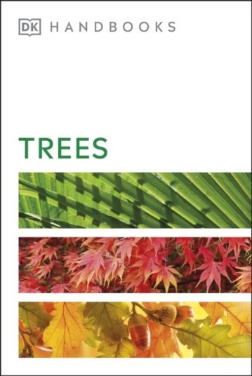Trees av Allen Coombes
