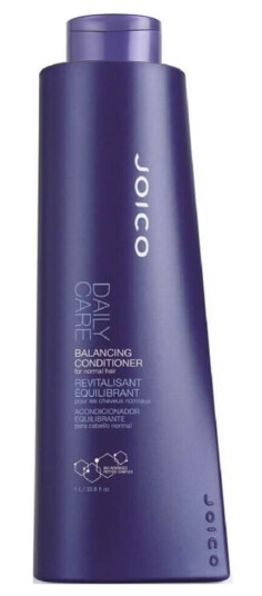 Joico Daily Care Balancing Conditioner 1000 ml Joico Daily Care Balancing Conditioner 1000 ml