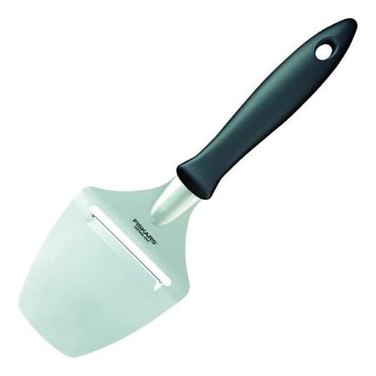 Fiskars - Essential ostehøvel 21 cm