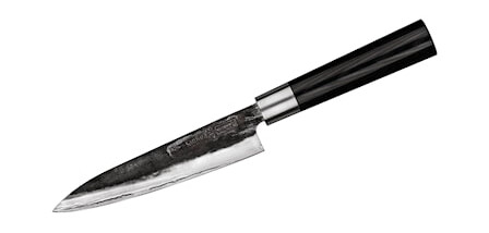 SUPER 5 Allkniv 16cm
