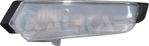 ALKAR 2101970 Blinklys