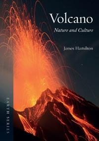 Volcano Av James Hamilton