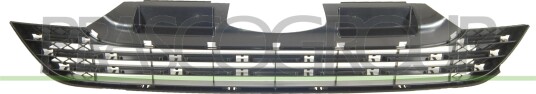 PRASCO HD8282001 Radiatorgitter PRASCO HD8282001 Radiatorgitter
