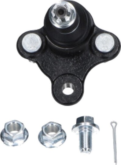 Bærekule KAVO PARTS SBJ-10205