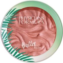Physicians Formula Murumuru Butter Blush 7.5 gram Copper Cabana