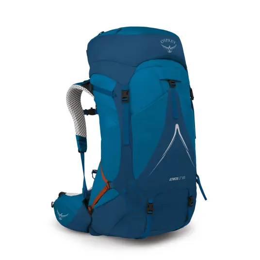 Tursekk til herre Osprey Atmos AG LT 65 M 544 Tursekk til herre Osprey Atmos AG LT 65 M 544