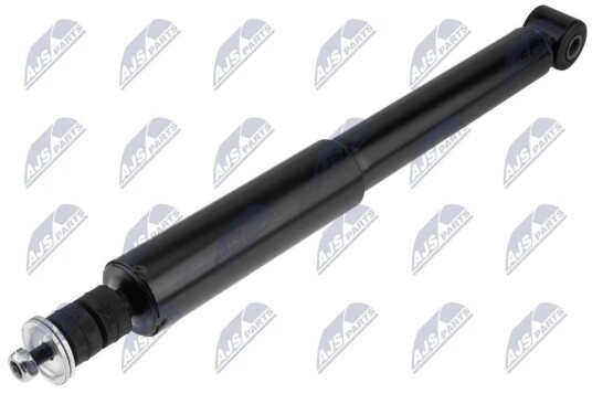 Støtdemper NTY A-PL-056 Støtdemper NTY A-PL-056