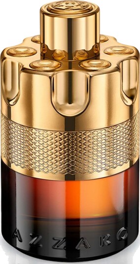 Azzaro Most Wanted Forever Absolu Eau De Parfum 50 ml - Nude