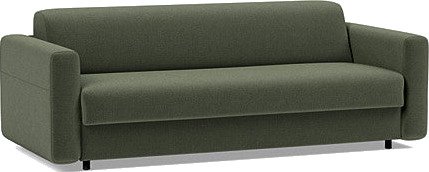 Sovesofa Killian Dual B 6004062