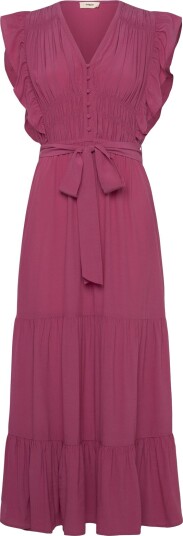 SUNCOO Paris | Coraly | S