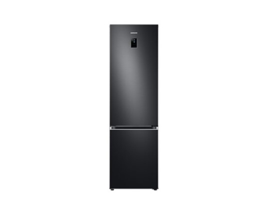 Samsung RB38C776CB1 Samsung RB38C776CB1