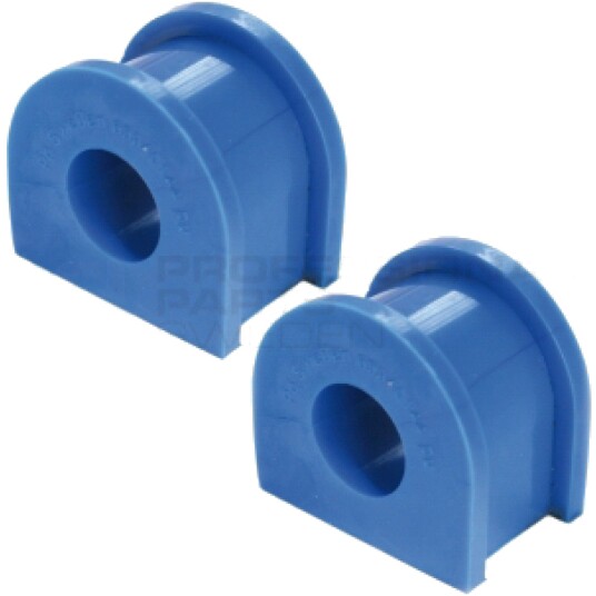 Lagring, stabilisator Professional Parts 65340144PU