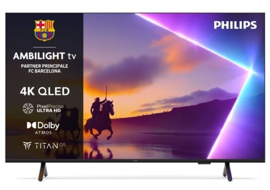 Philips 65PUS8510/12 Philips 65PUS8510/12