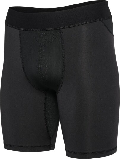 Hummel Hmlbl Performance Short Tights - Black - S