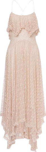 Philosophy di Lorenzo Serafini Dame Kjoler Rosa S,