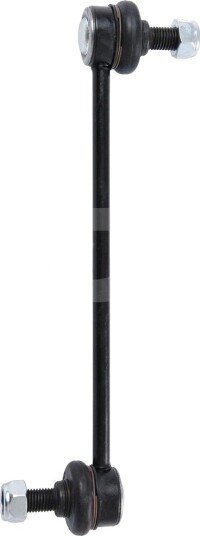 SPIDAN CHASSIS PARTS 40513 Stabilisatorstag