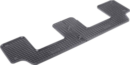 RIGUM 900477 Bilmatter