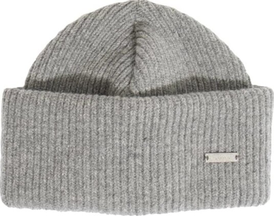 Sätila Inseros OneSize, Grey