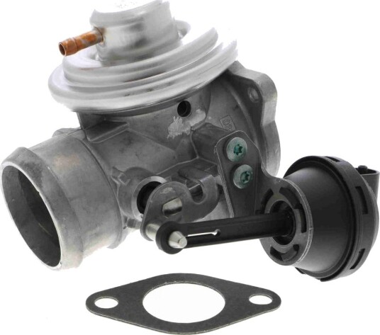 VEMO V10-63-0019 EGR-ventil