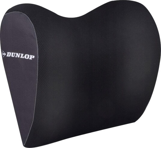 Nakkepute til bilsete - Memory Foam Nakkepute til bilsete - Memory Foam
