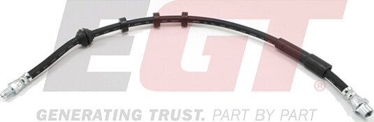 Bremseslange EGT 390008EGT
