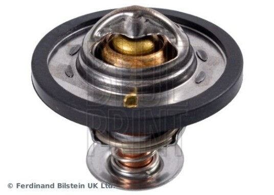 Termostat BLUE PRINT ADJ139201