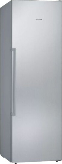 Siemens iQ500 GS36NAIDP Fryser